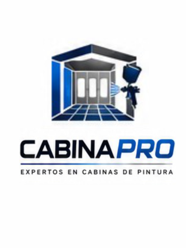 LOGO2